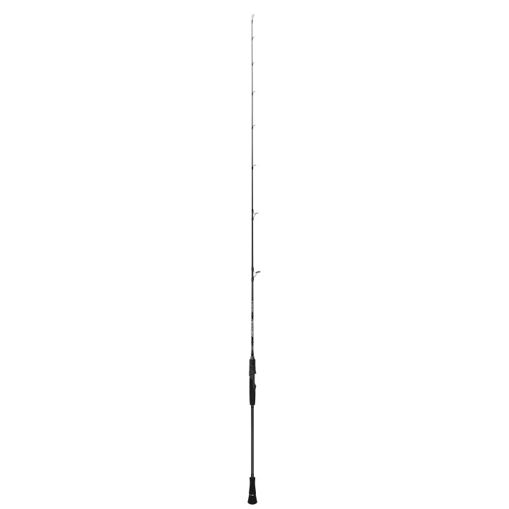 HART BLOODY SLOW ULTRA JIG 63S 1,90 metros 15-90 gramos