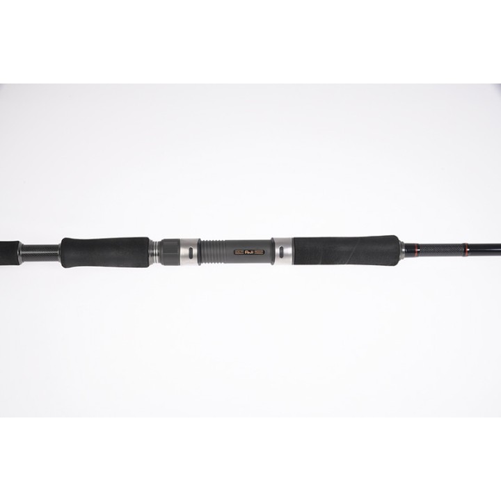 Hart SANGUE SELVAGGIO POP