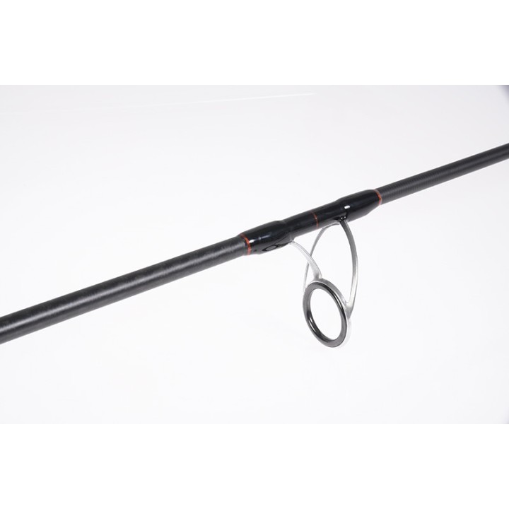 Hart SANGUE SELVAGGIO POP