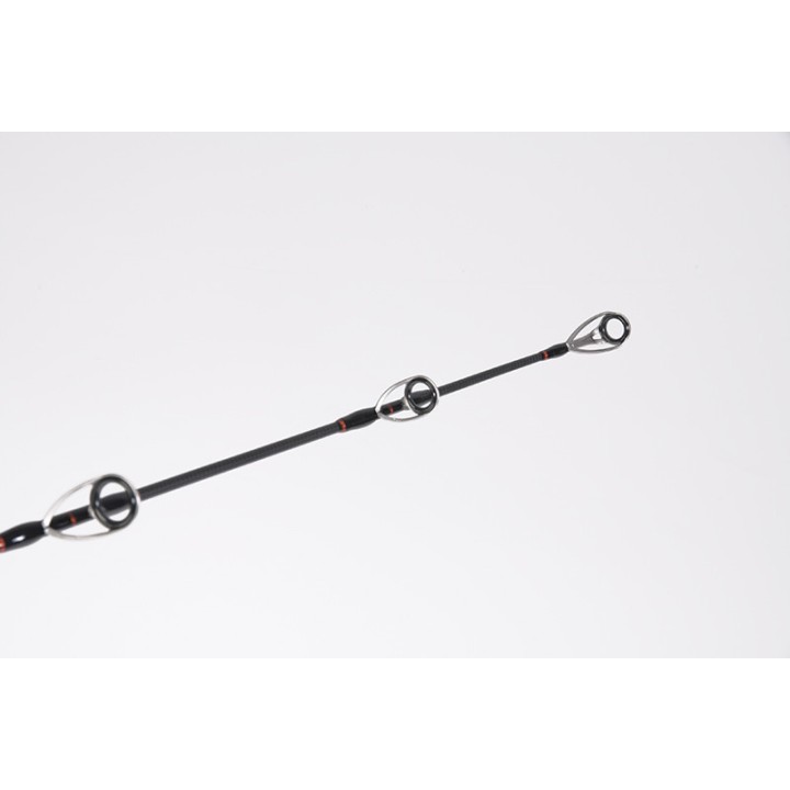 Hart SANGUE SELVAGGIO POP