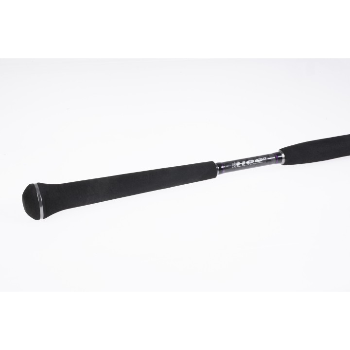 HART TORO TRAKTOR 7S 2,13 MTS (15/50g)