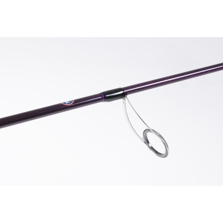 HART TORO TRAKTOR 7V 2.13 MTS (15/50g)