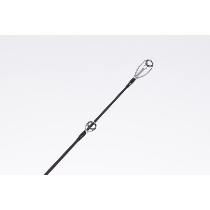 HART TORO TRAKTOR 7S 2,13 MTS (15/50g)