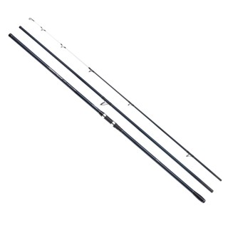 Shimano Speedmaster Surf