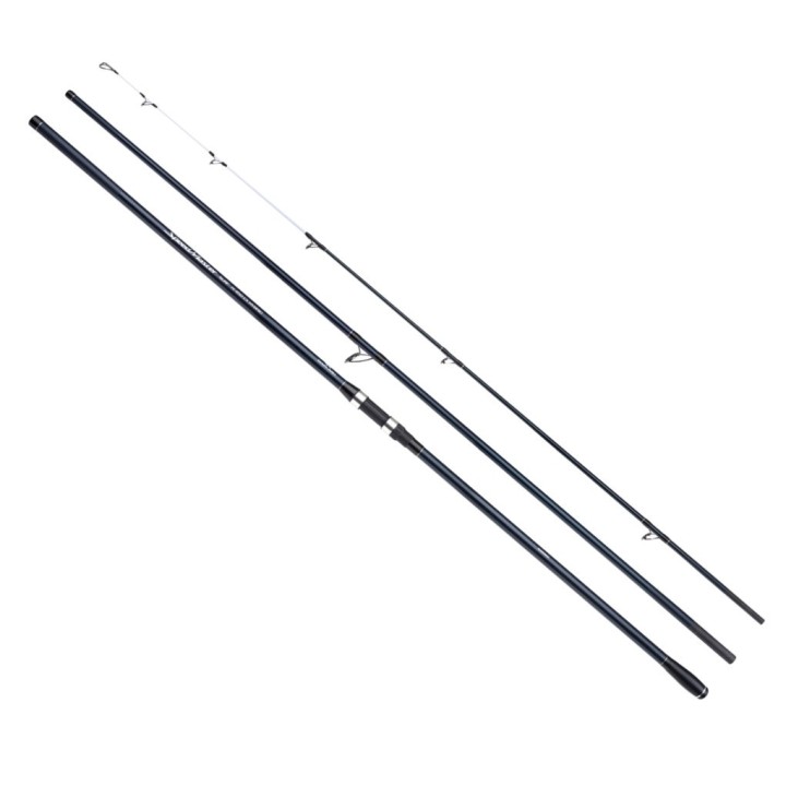 Shimano Speedmaster Surf