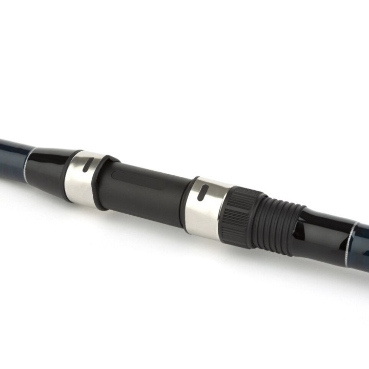 Shimano Speedmaster Surf