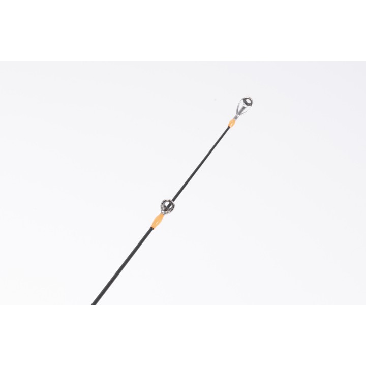 HART TORO TOTAL EGING 80 2,44 Meter 10-30 Gramm