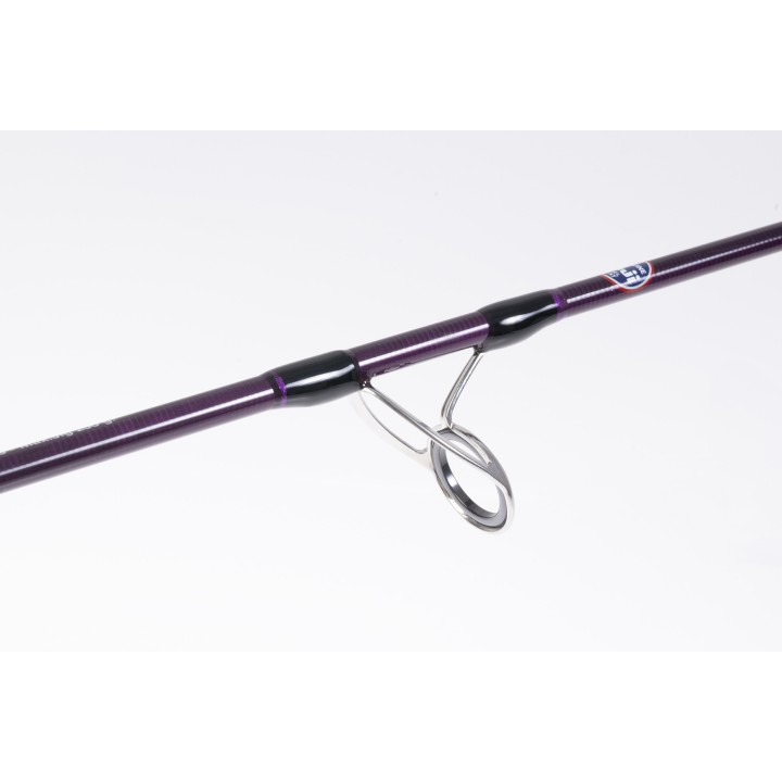 HART TORO SLOW DEEP 1,96 mètres 30-150g