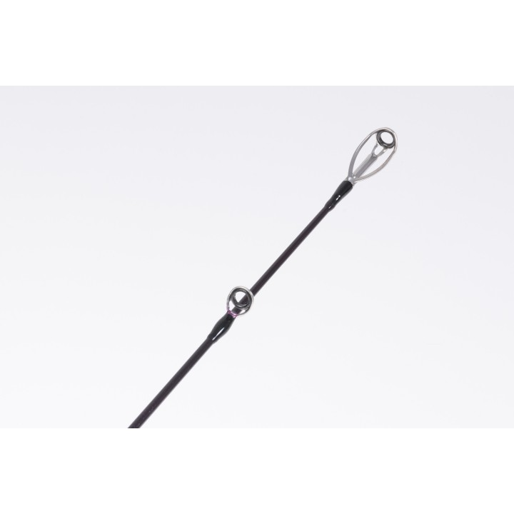 HART TORO SLOW DEEP 1,96 mt 30-150g