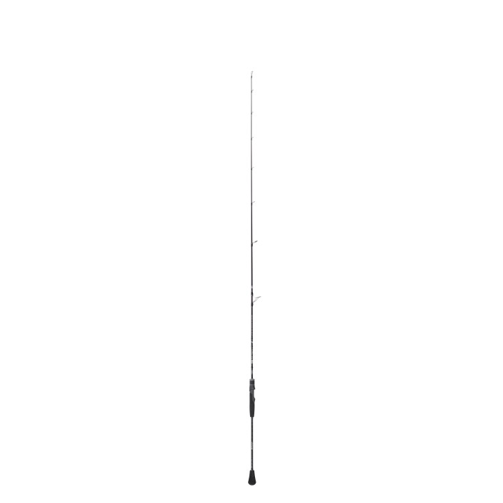 HART TORO SLOW DEEP 1,96 m, 30–150 g