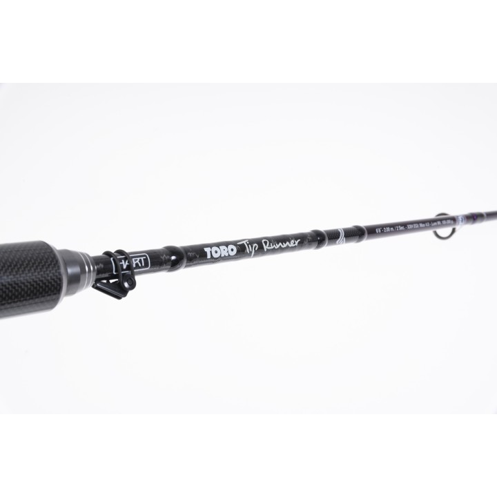 Hart TORO TIP RUNNER 66 2,00 metri