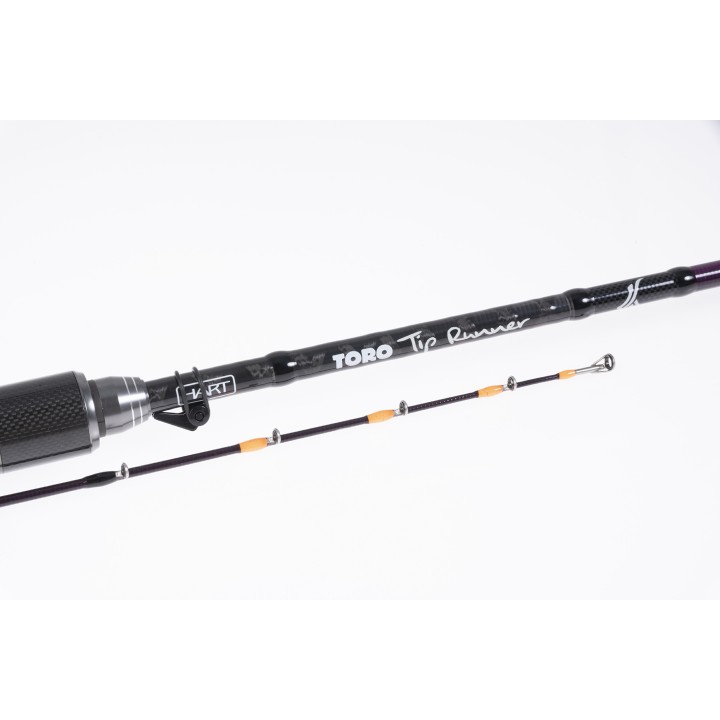 Hart TORO TIP RUNNER 66 2,00 metri