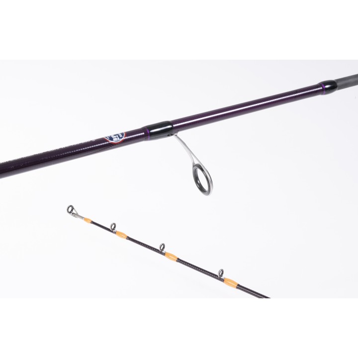 Hart TORO TIP RUNNER 66 2,00 mètres