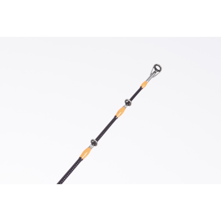 Hart TORO TIP RUNNER 66 2,00 meters