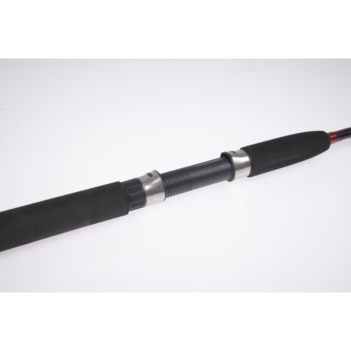 YOKOZUNA TINUS 1,65 metros 15/30 libras