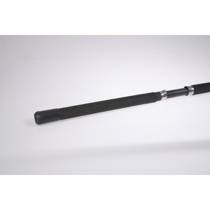 YOKOZUNA TINUS 1,65 metros 15/30 libras