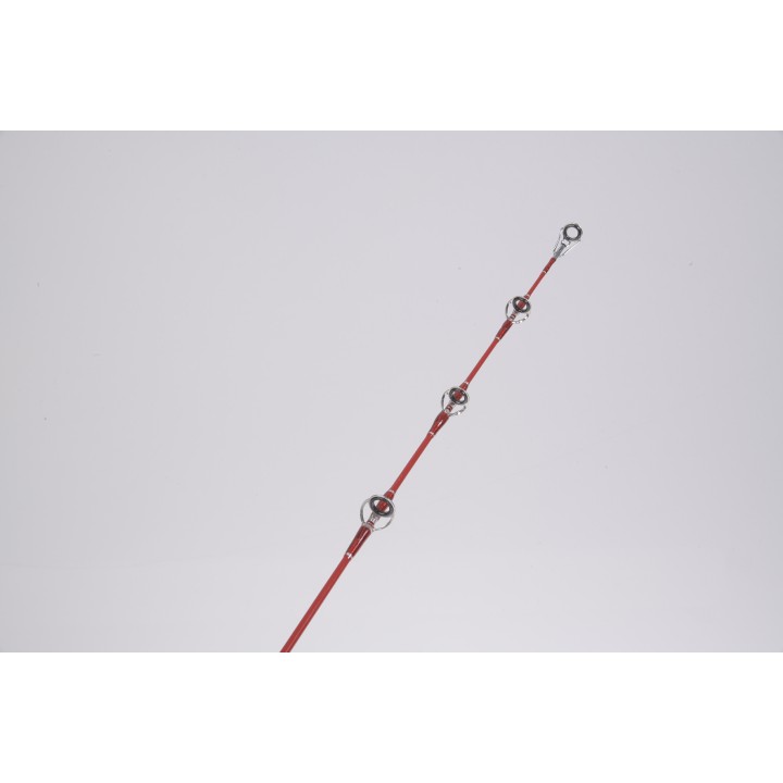 YOKOZUNA TINUS 1,65 metros 15/30 libras