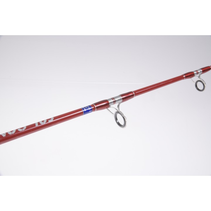 YOKOZUNA TINUS 1,65 metros 15/30 libras