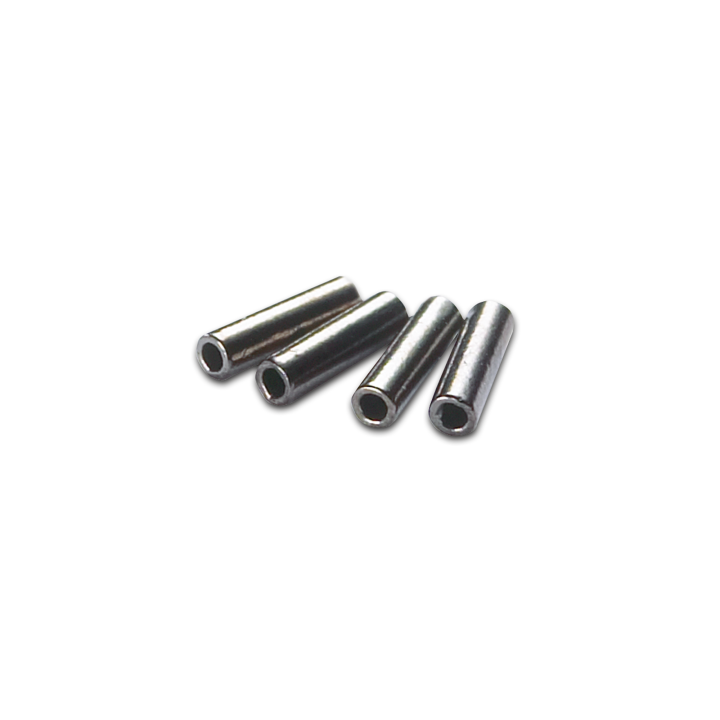 9982 MANICOTTI PER SARTIAME MUSTAD