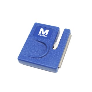 Mustad AFILADOR ECO