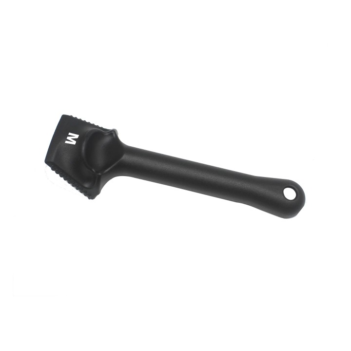 Mustad FISCHSCHUPPEN ECO