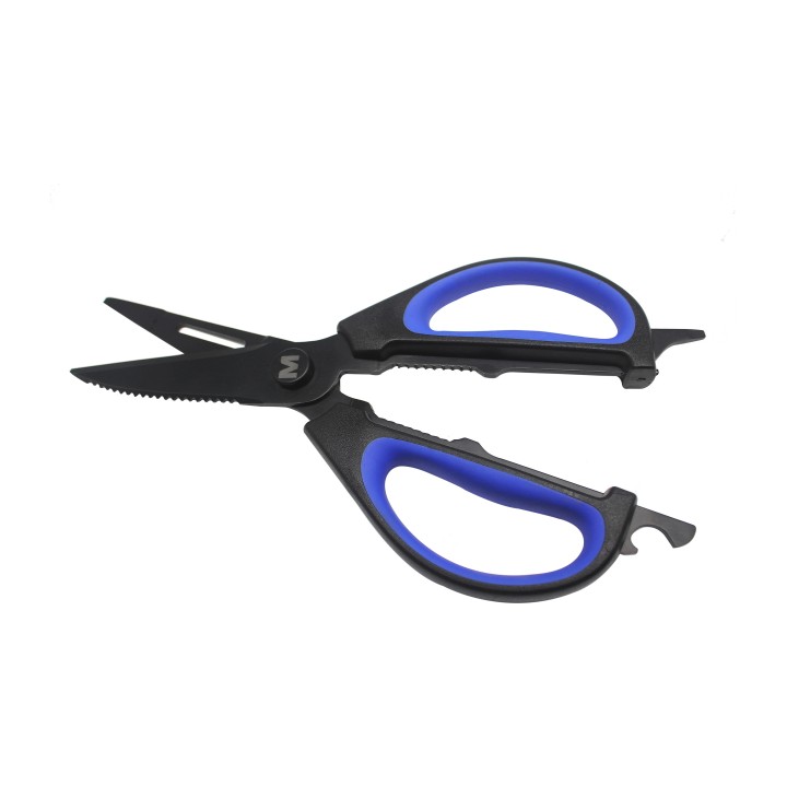 Mustad ECO KÖDERSCHERE