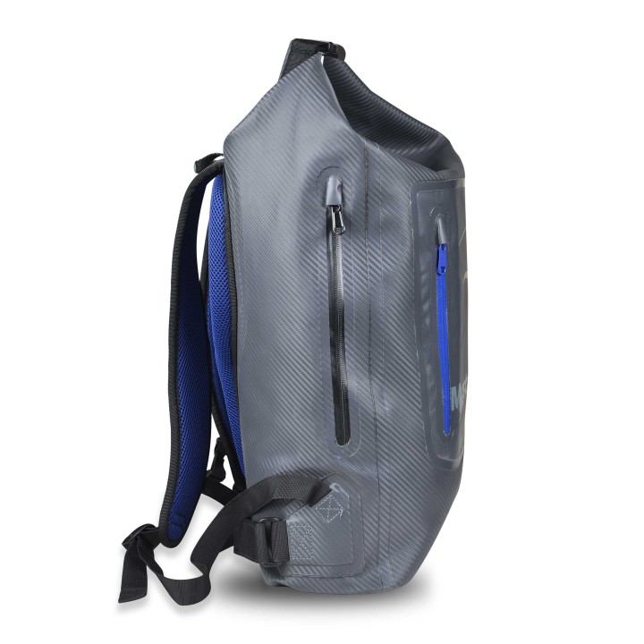 Mustad 30-L-ROLLRUCKSACK