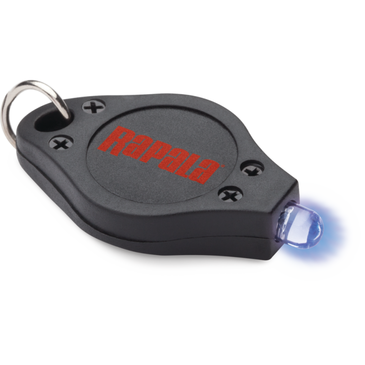 It 's called a mini-light