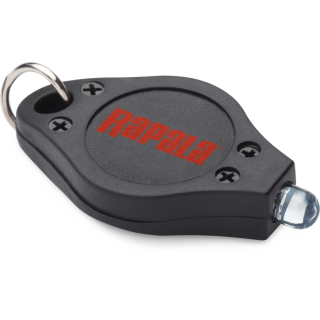 LED MINI LUCE X UVA Rapala