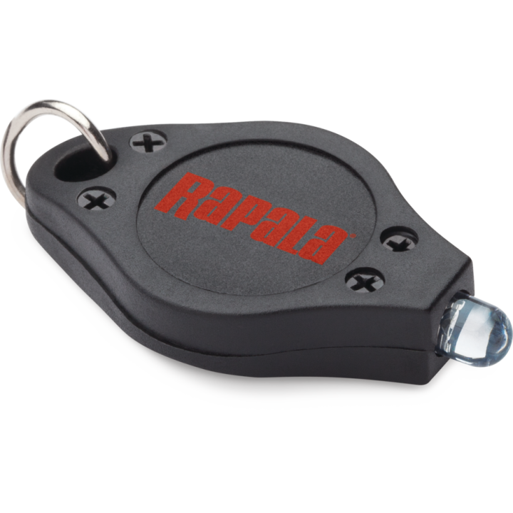 It 's called a mini-light