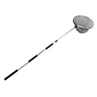 SCHWIMMENDER KESCHER 2,0 Meter