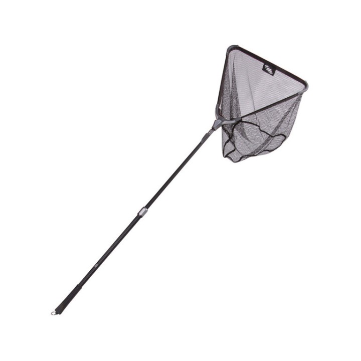 Rede de pouso 1,70 mts 50cmx50cm