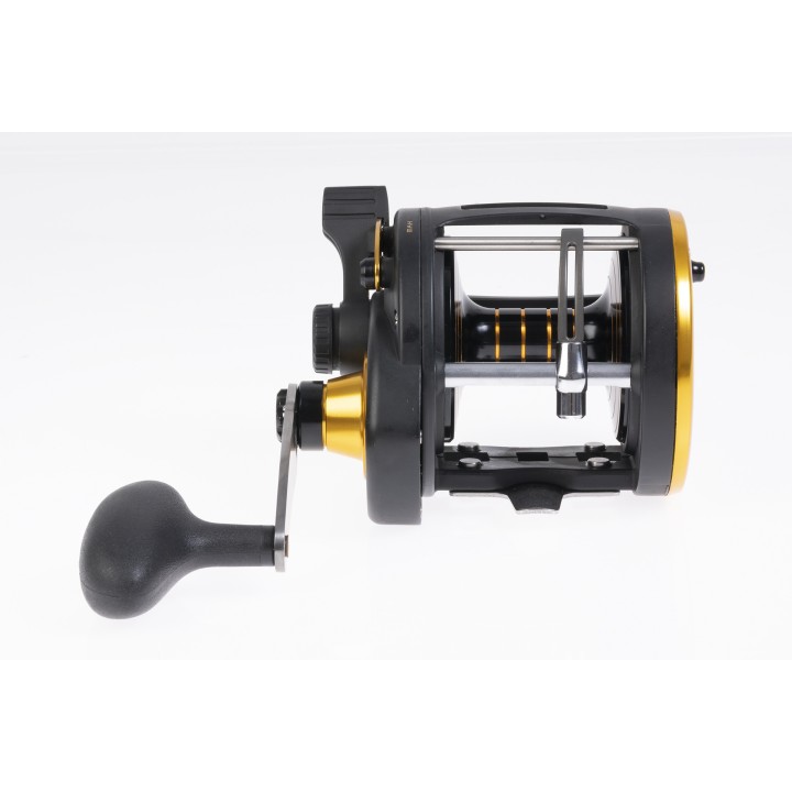 Moulinet HART FINN 20LW - 4.2:1