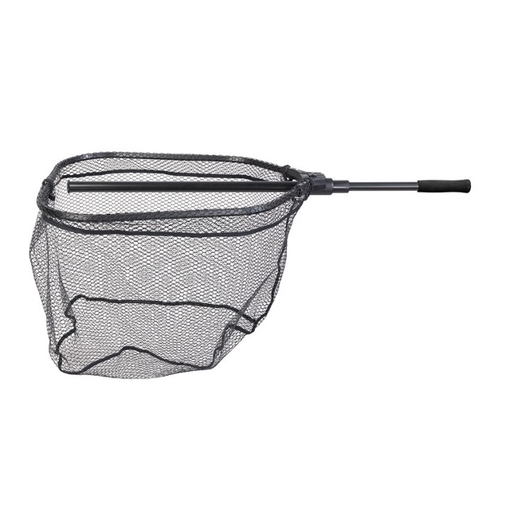 Captura de rede HART FOLD STICK 1,90 metros