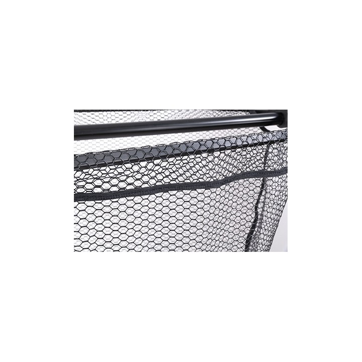 Captura de rede HART FOLD STICK 1,90 metros