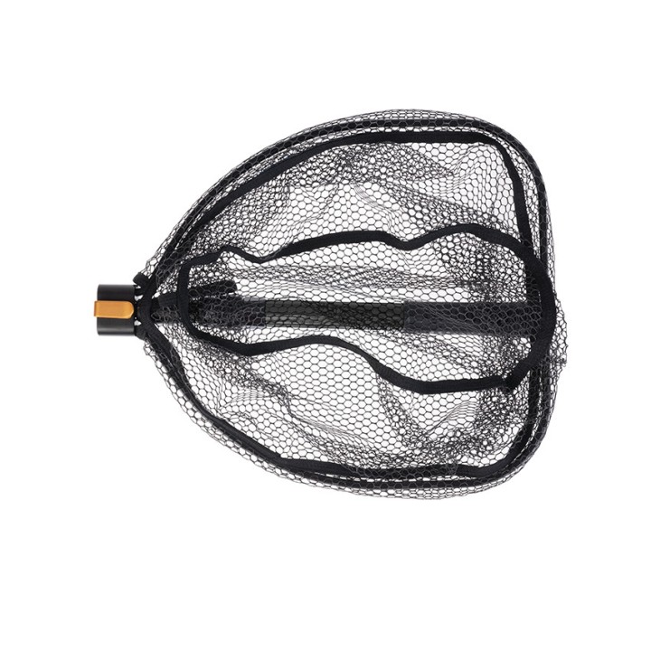 Rede pega peixe HART PICKED STICK 1,00mts