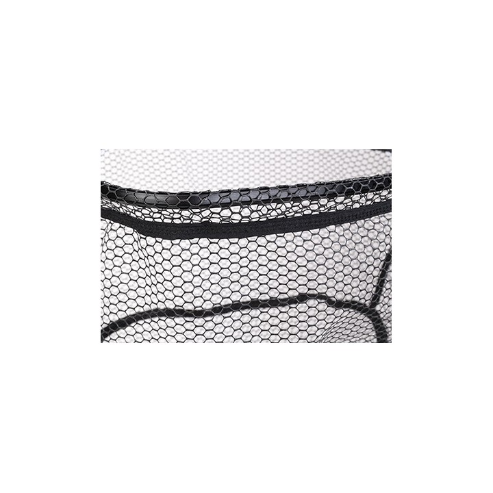 Filet attrape le poisson HART PICKED STICK 1,00mts