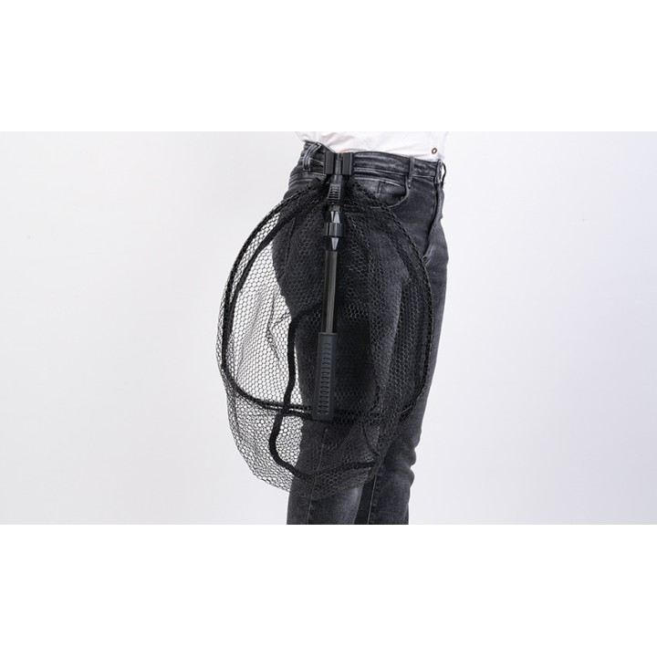 Sacadora HART PICKED STICK 1,00mts