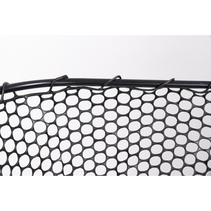 Sacador HART RUBBER STICK 1,45 metros