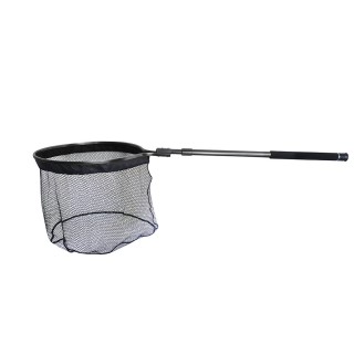 Landing HART STRONG STICK 2.25 meters