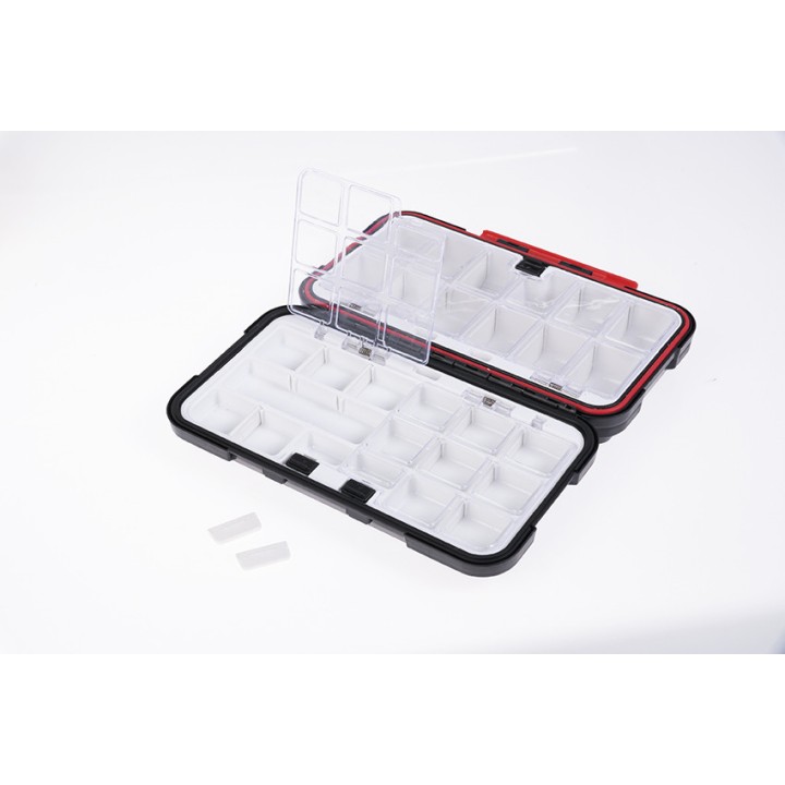 Caja estanca HART AC1