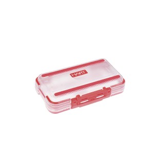 Watertight box HART AC1-SPACE