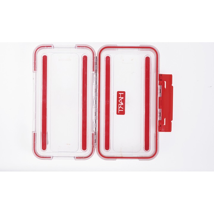 Cassa impermeabile HART AC1-SPACE