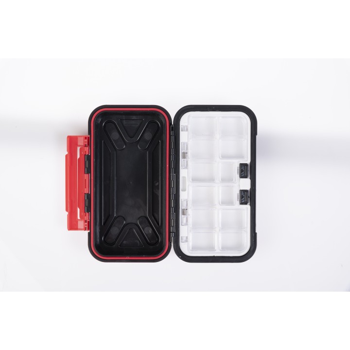 Caja estanca HART AC2-MIX