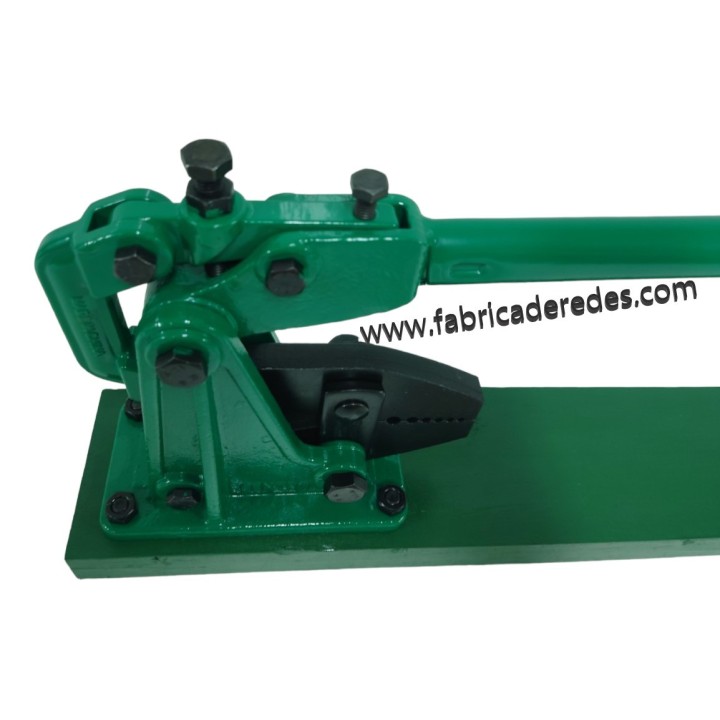 STAPLING MACHINE 6 USES CT6000