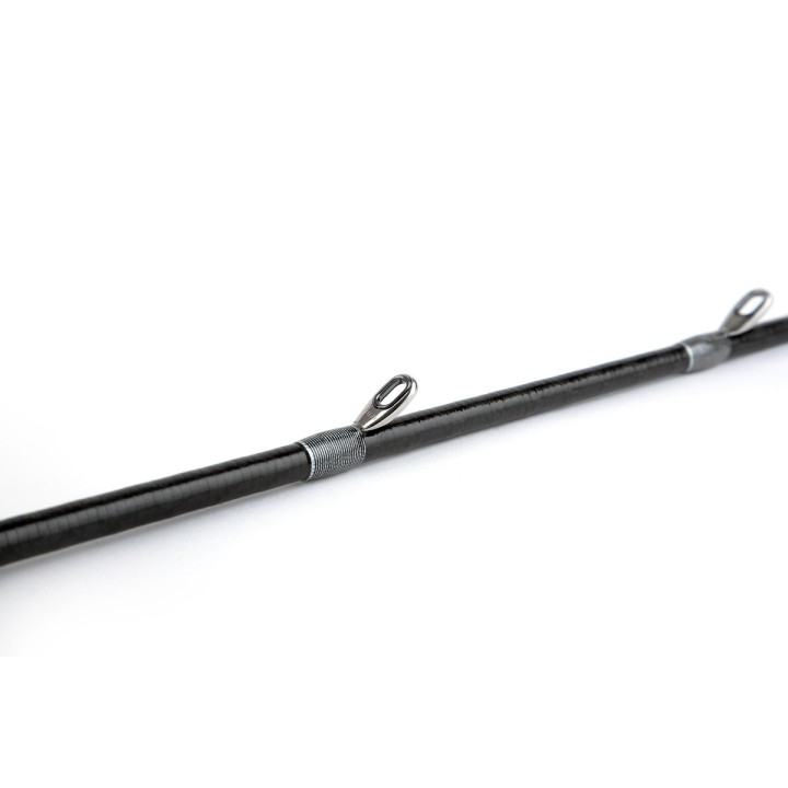 ASPIRE BOAT SLIM 2,29m 1+1pc