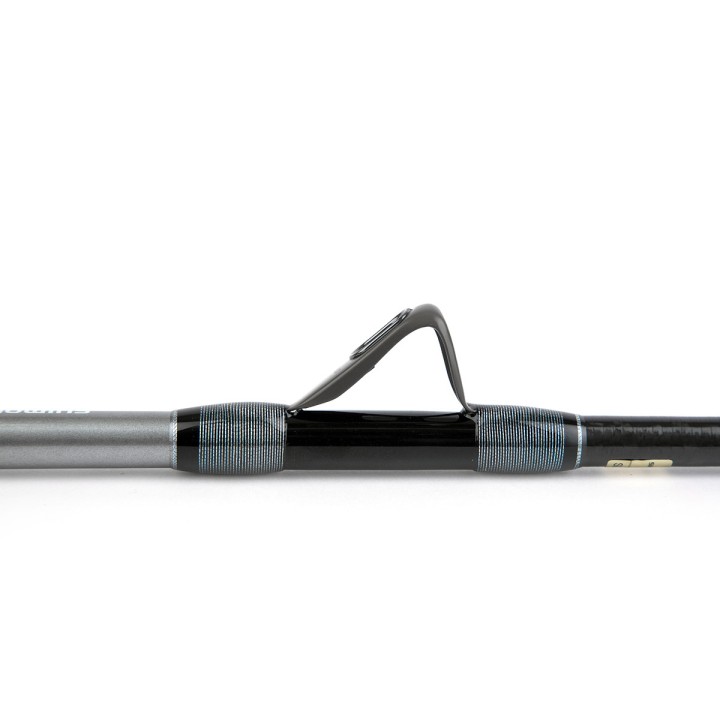 ASPIRE BOAT SLIM 2,29m 1+1pc