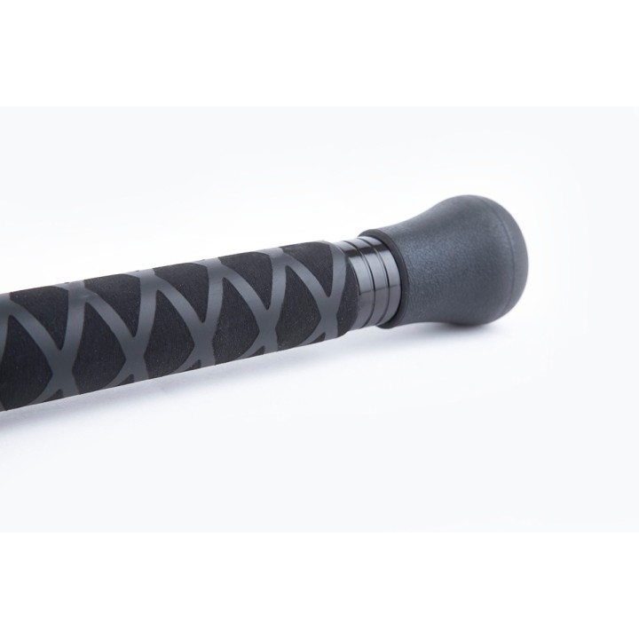 ASPIRE BOAT SLIM 2,29m 1+1pc Rod