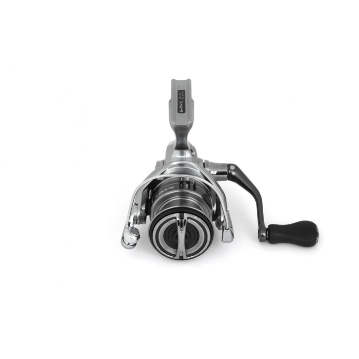 SHIMANO NASCI FC Carretel