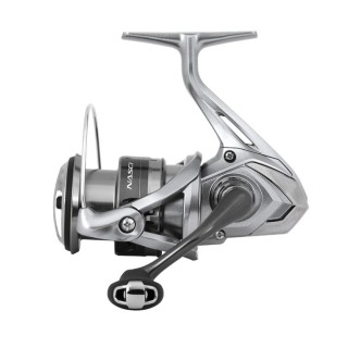 SHIMANO NASCI FC Carretel